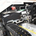 Used Equipment/Panasonic NPM-D3 Chip Mounter/#000105