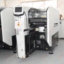 Used Equipment/Panasonic NPM-D3 Chip Mounter/#000106