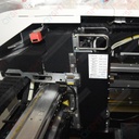Used Equipment/Panasonic NPM-D3 Chip Mounter/#000106