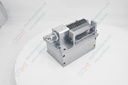 Component forming machine