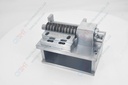 Component forming machine