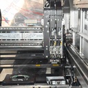 Used Equipment/Panasonic NPM-D3 Chip Mounter/#000108