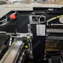 Used Equipment/Panasonic NPM-D3 Chip Mounter/#000108