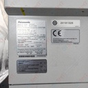 Used Equipment/Panasonic NPM-D3 Chip Mounter/#000108