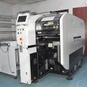 Used Equipment/Panasonic NPM-D3 Chip Mounter/#000110