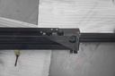 TRANSFER ASSY