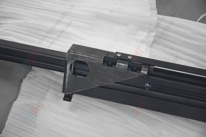 TRANSFER ASSY
