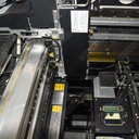 Used Equipment/Panasonic NPM-D3 Chip Mounter/#000109