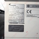 Used Equipment/Panasonic NPM-D3 Chip Mounter/#000109