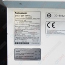 Used Equipment/Panasonic NPM-D3 Chip Mounter/#000111