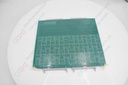 TRI Pin Board 518FR-004-11