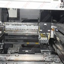 Used Equipment/Panasonic NPM-D3 Chip Mounter/#000113