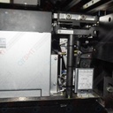 Used Equipment/Panasonic NPM-D3 Chip Mounter/#000113