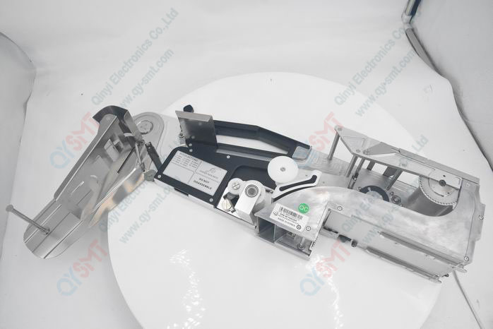 SME 88MM FEEDER