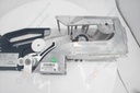 SME 88MM FEEDER