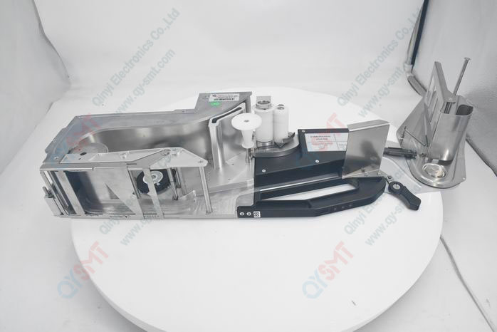 SME 88MM FEEDER