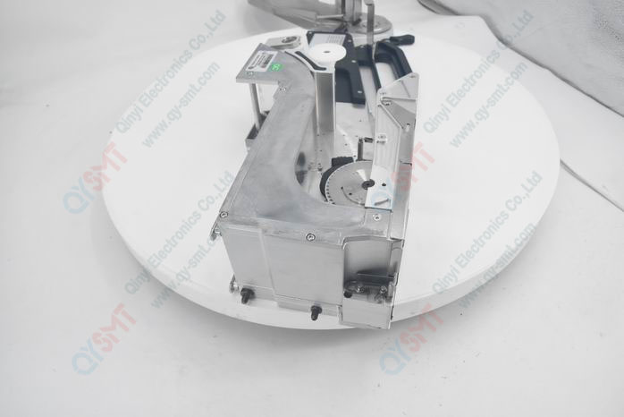 SME 88MM FEEDER