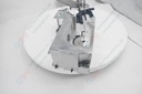 SME 88MM FEEDER