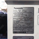 Used Equipment/Panasonic NPM-D3 Chip Mounter/#000114