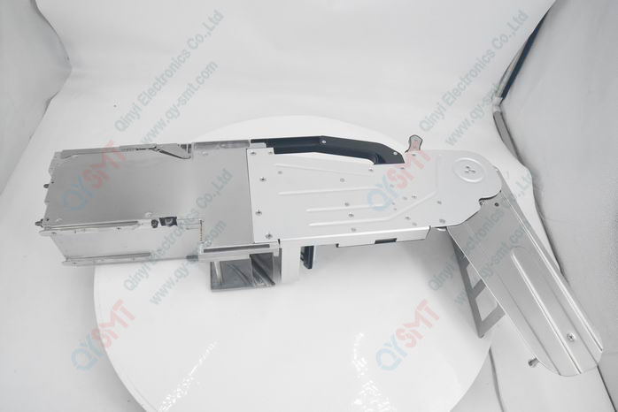 SME 88MM FEEDER
