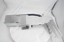 SME 88MM FEEDER