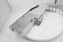 SME 88MM FEEDER