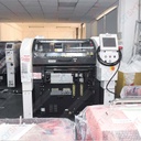 Panasonic NPM-W2 Chip Mounter