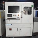 Used Equipment/JET/SPI JET-6300C MACHINE/#000137