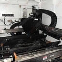 Used Equipment/JET/SPI JET-6300C MACHINE/#000137