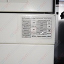 Used Equipment/JET/SPI JET-6300C MACHINE/#000137