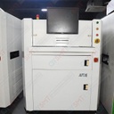 Used Equipment/JUTZE /AOI LI-2000 MACHINE/#000140