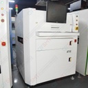 Used Equipment/JUTZE /AOI LI-2000 MACHINE/#000140