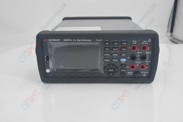 Agilent/HP KEYSIGHT