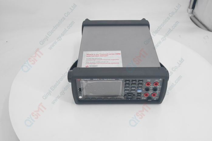 Agilent/HP KEYSIGHT
