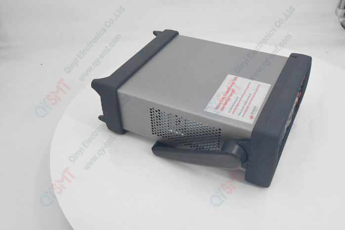 Agilent/HP KEYSIGHT