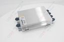 Transcell TRANSMITTER