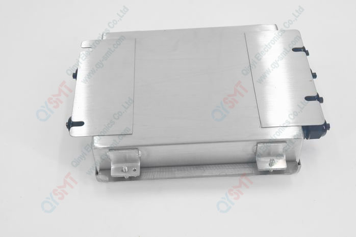 Transcell TRANSMITTER