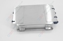 Transcell TRANSMITTER