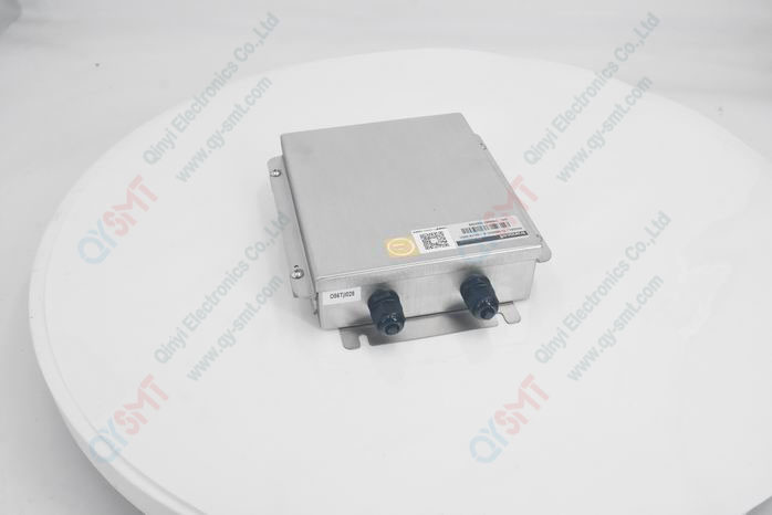 Transcell TRANSMITTER