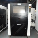 Used Equipment/AOI MV-8515-M MACHINE/#000143