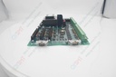HELLER HC1 TEMPERATURE CONTROLLER