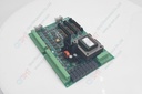 HELLER HC1 TEMPERATURE CONTROLLER