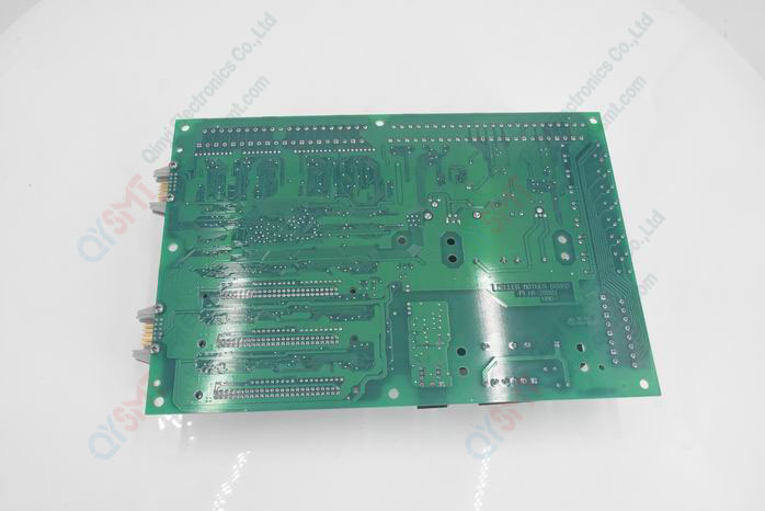 HELLER HC1 TEMPERATURE CONTROLLER