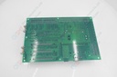 HELLER HC1 TEMPERATURE CONTROLLER
