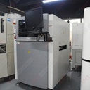 Used Equipment/KOH YONG/SPI KY8030-2 MACHINE/#000130