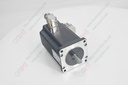 3-phase Stepper Motor
