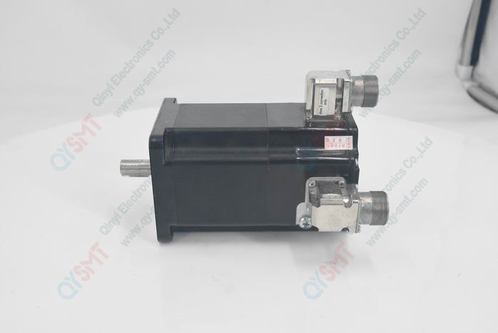 3-phase Stepper Motor