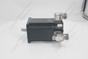 3-phase Stepper Motor