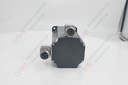 3-phase Stepper Motor
