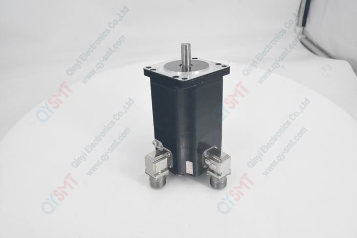 3-phase Stepper Motor
